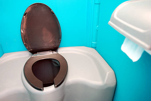 Best Portable toilet rental cost  in Bradford, PA